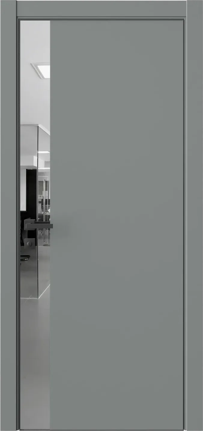 Дверь Innovation InS7